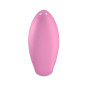 Вибратор на палец Satisfyer Love Riot Pink, 12 вариантов использования