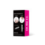 Минивибромассажер Dorcel Wand Mini Wanderful White