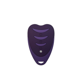 Фаллоимитатор с вибрацией SilexD Norman Vibro Flesh (Model 1 size 8,5") + LRS, диаметр 5 см