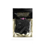 Набор Bijoux Indiscrets Instruments of Pleasure — PURPLE