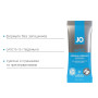 Пробник JO H2O – ORIGINAL (10 мл)