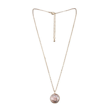 Набор Bijoux Indiscrets HOROSCOPE - Libra (Весы) вибратор на палец, гель для клитора, подвеска