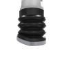 Гидропомпа Bathmate Hydromax 7 WideBoyClear, для члена длиной от 12,5 до 18 см, диаметр до 5,5 см