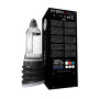 Гидропомпа Bathmate Hydromax 7 WideBoyClear, для члена длиной от 12,5 до 18 см, диаметр до 5,5 см