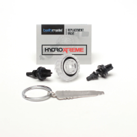 Набор для ремонта клапана Bathmate HydroXtreme