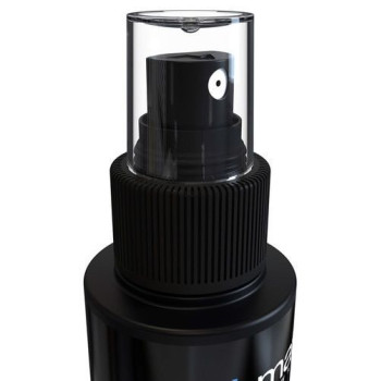 Антибактериальное средство Bathmate Anal Toy Cleaner для очистки анальных игрушек