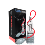 Гідропомпа Bathmate HydroXtreme 5, для члена довжиною від 7,5 до 12,5 см, діаметр до 4,5 см