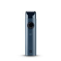 Бездротовий тример для інтимних зон Boners Hair Trimmer Shaver, 10 швидкостей, 2 насадки