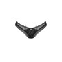 Трусики Obsessive Medilla thong M/L