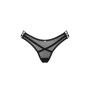 Трусики Obsessive Roxelia thong XS/S