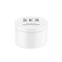 Массажная свеча Bijoux Indiscrets SLOW SEX Massage Candle (50 г)