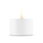 Массажная свеча Bijoux Indiscrets SLOW SEX Massage Candle (50 г)