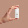 Масло для возбуждения Bijoux Indiscrets SLOW SEX Arousal Sex Oil CBD (30 мл)