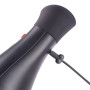 Мастурбатор Otouch NINJA 2, 7 режимів вібрації, ефект стискання