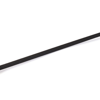 Шльопалка-сердечко Liebe Seele Wine Red Riding Crop with Heart-Shape Tip, натуральна шкіра