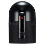 Вакуумна насадка Tenga VACUUM MAX + мастурбатор Tenga Vacuum Cup, 5 режимів роботи