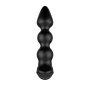 Массажер простаты и промежности Nexus Bendz Prostate Edition, 2 мотора, пульт ДУ