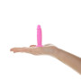 Набор фаллоимитаторов ADDICTION Silly Willy Glow in the Dark, 4 цвета, 12 шт, светятся в темноте