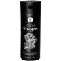 Подарочный набор Shunga Naughtier Kit, 5 продуктов для интимной стимуляции