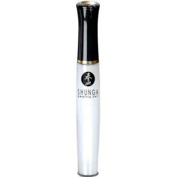 Подарочный набор Shunga Naughtier Kit, 5 продуктов для интимной стимуляции