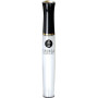 Подарочный набор Shunga Naughtier Kit, 5 продуктов для интимной стимуляции