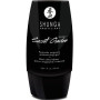 Подарочный набор Shunga Naughtier Kit, 5 продуктов для интимной стимуляции