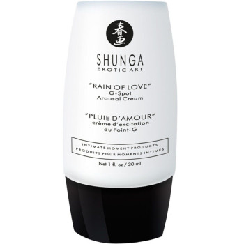 Подарочный набор Shunga Naughtier Kit, 5 продуктов для интимной стимуляции