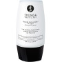 Подарочный набор Shunga Naughtier Kit, 5 продуктов для интимной стимуляции