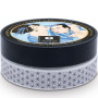 Вкусная пудра для оральных ласк Shunga Body Powder Coconut Thrills, 75 г, аромат кокоса