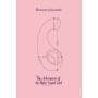 Вибратор для точки G FairyGasm BraveryAward green