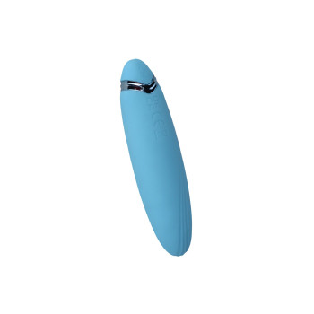 Мінівібратор FairyGasm PleasureArrow blue