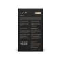 Смарт-мастурбатор LELO F1S V3 Teal, 2 мотори, 8 режимів, стимуляція звуковими хвилями