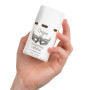 Крем для освітлення шкіри Orgie – Intimus White (50 мл) посиленої дії, підходить для всіх зон