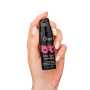 Гель для стимуляции точки G Orgie She Spot Intimate Gel, 15 мл, тепло-холод, эффект вибрации