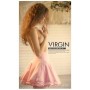 Мастурбатор вузенька вагіна незайманої Kokos Virgin
