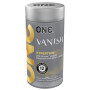 Презервативы ONE Vanish Hyperthin, 12 шт, ультратонкие, со смазкой, подарочная упаковка-тубус
