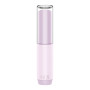 Вакуумный стимулятор Satisfyer Secret Kiss, магнитная технология 3D Air Pulse, 30 режимов, крышечка