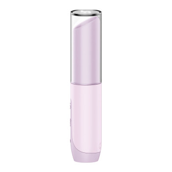 Вакуумный стимулятор Satisfyer Secret Kiss, магнитная технология 3D Air Pulse, 30 режимов, крышечка