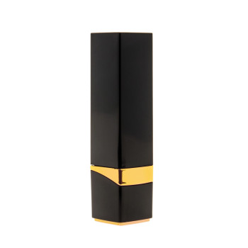 Вібратор-помада S Pleasures Lipstick Vibrator, дуже реалістичний, 10 режимів