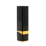 Вібратор-помада S Pleasures Lipstick Vibrator, дуже реалістичний, 10 режимів