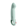 Пульсатор для точки G Fun Factory STRONIC G FORTE sage green, 8 режимів, суперпотужний