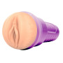 Мастурбатор Fleshlight Fantasy: Sasha Nakamoto Ecchi, дуже ніжний, канал-тентаклі