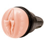 Мастурбатор Fleshlight Fantasy: Lilith Fukumoto Shokushu, дуже ніжний, фентезійний канал