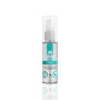 Засіб для чищення JO Fresh Scent Misting Toy Cleaner (60 мл) з ароматом свіжості