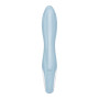 Вибратор-кролик надувной Satisfyer Air Pump Bunny 1