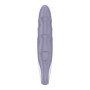 Вибратор надувной Satisfyer Air Pump Vibrator 1