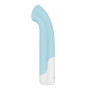 Набор 4-в-1 Satisfyer Playful Four, вибратор и 4 насадки, 12 режимов