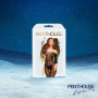 Подарочный набор Satisfyer Deluxe Advent Calendar 2025
