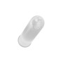 Презервативи LELO HEX Condoms Organic 36 Pack, тонкі та суперміцні