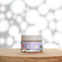 Масажна олія-лубрикант з ароматом та смаком фундука Goliate Couple Gourmand Noisette 50 мл